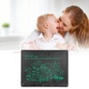 10in LCD Writing Board Portable Electronic Digital Smart Erasable for