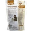 Rachael Ray Nutrish Soup Bones - Real Turkey & Rice