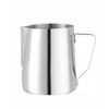 HENDI Multi-purpose jug, dishwasher safe, milk jug, milk jug, cream