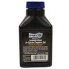 RAParts 770-268 2-Cycle Engine Oil