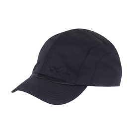 Cedar Brewex / Wacoal HYO400 Cap, Designed for Easy Wind Passage, BL