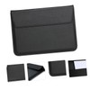 KONTONTY 1pc Laptop Sleeve Case Ultra-Thin Pouch for Lightweight Protective