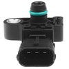 Suction Pipe Pressure Sensor 3-Pin for Adam Ampera Antara Astra