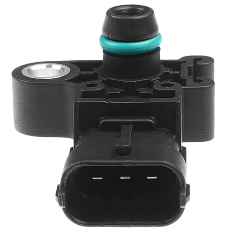 Suction Pipe Pressure Sensor 3-Pin for Adam Ampera Antara Astra