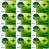 Dettol 데톨항균비누 오리지날 95g*4입 3개 12개 Detol Antibacterial Soap Original