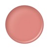 Amritara Damask Rose Cheek Creamy CC1 Bloom Pink 0.1 oz