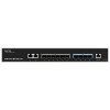 Grandstream GWN7830 Layer 3 Aggregation Network Switch