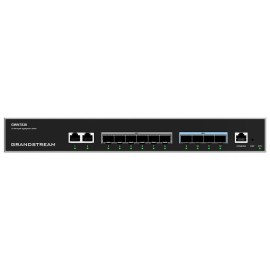 Grandstream GWN7830 Layer 3 Aggregation Network Switch
