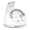 2in1 Vacuum Microdermabrasion Blackhead Acne Removal Beauty