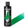 Arctic Fox Phantom Green 236 Ml
