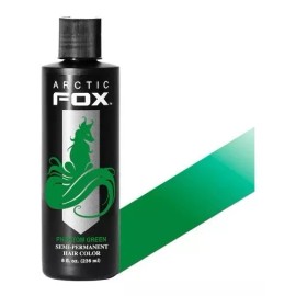 Arctic Fox Phantom Green 236 Ml
