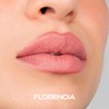 SARELLY, Dúo Telenovela, Tinta para Labios + Gloss, Estuche de