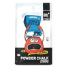 8BPLUS 250G Powder Chalk, Natural, 280x165x80mm (LxWxH) (805002)