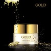 Gold Elements D'Or - Pelador facial