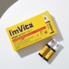 I'mvita multivitamin Immune Plus multivitamin vitamin B group zinc vitamin