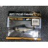 Savage Gear - 4” Pulse Tail Shiner
