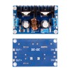 LAOMAO DC-DC Step Down Buck Converter 5V 9V 12V 24V