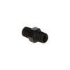 1/8 NPT to 1/8 NPT Male to Male Adapter/Coupler Union