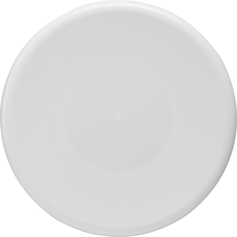 Clorox Disinfectant Spray, 19 Ounce, 1 Each