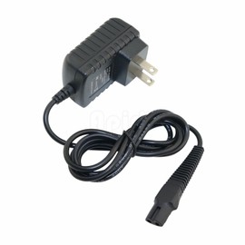 Charger Cord Braun Electric Shaver 340s 370 380 Power Supply Cable