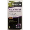 SIENNA Steam Mop Replacement PADS - 4 Pack