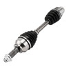 Torchbeam Front Right New Constant Velocity CV Axle Drive Shaft
