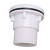 Pool Nozzle Replacement G2A Thread Wear Resistant Pool Outlet Nozzle