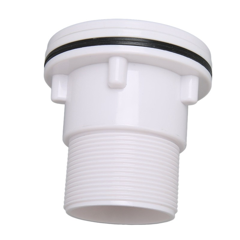 Pool Nozzle Replacement G2A Thread Wear Resistant Pool Outlet Nozzle