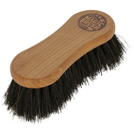 Magic Brush Coarse Wood Arenga