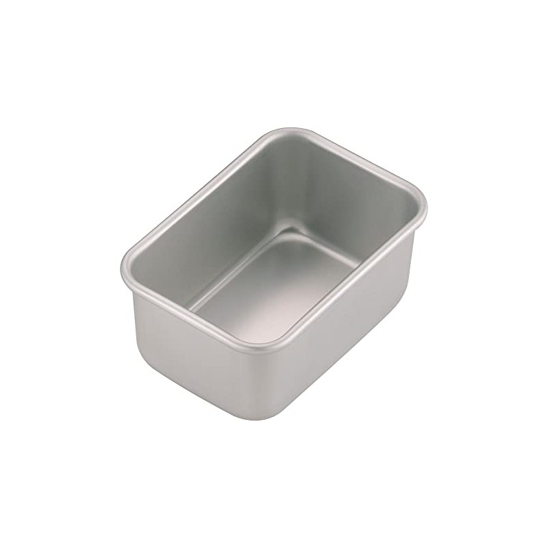 AKAO anodized (akao) dyi-pubatto (D) Bat/17 cm abt26017