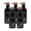 Minoxel Scalp Intensive Shampoo 400ml Hair Loss Relief 5 Pieces Ss / 마이녹셀 스칼프 인텐시브 샴푸 400ml 탈 모완화 5개 Ss