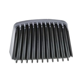 74700025 Voltage Regulator Rectifier Compatible with Harley Davidson Road King Street Glide FLHR FLHTK FLTR Ultra Limited 2017 2018 2019 12V 50Amp