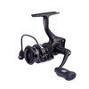 Abu Garcia Max SX 750S