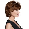 Hairuwear Raquel Welch Collection SALSA R10 Wig