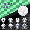 PETOX Vital 200S Toxin Absorber Replacement Filter for LEVOIT Vital