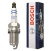 Bosch 0 242 236 668 Spark Plugs