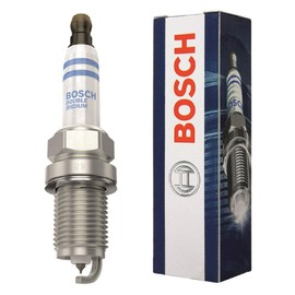 Bosch 0 242 236 668 Spark Plugs