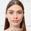 Sérum L'oréal Paris True Match Nude Con Color 30 Ml