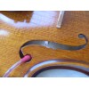 K&KS Electronics VIOLIN SOUND POST SETTER INSERTER REMOVER TOOL PRO-2