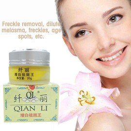 Krim Muka Lidah Buaya 20g, Nourishing facial cream, hydrates skin, evens complexion, improves dull tone, mild texture for daily morning skin care