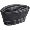 BRIDGESTONE MCSC6614 Motorcycle Tire Tube 120/90-16 Valve Shape: TR4 Rim