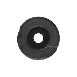 Fletcher TRU PEEP Peep Sight