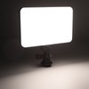 Fill Light LED 2200mah 18W 2800K‑6800K Portable Photography Lighting for
