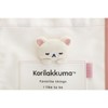 San-x Rilakkuma CA67802 Mini Tote Bag H240 x W250 x