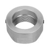 Mabutingti Rear Axle Locking Nut for Yamaha Raptor 350 250