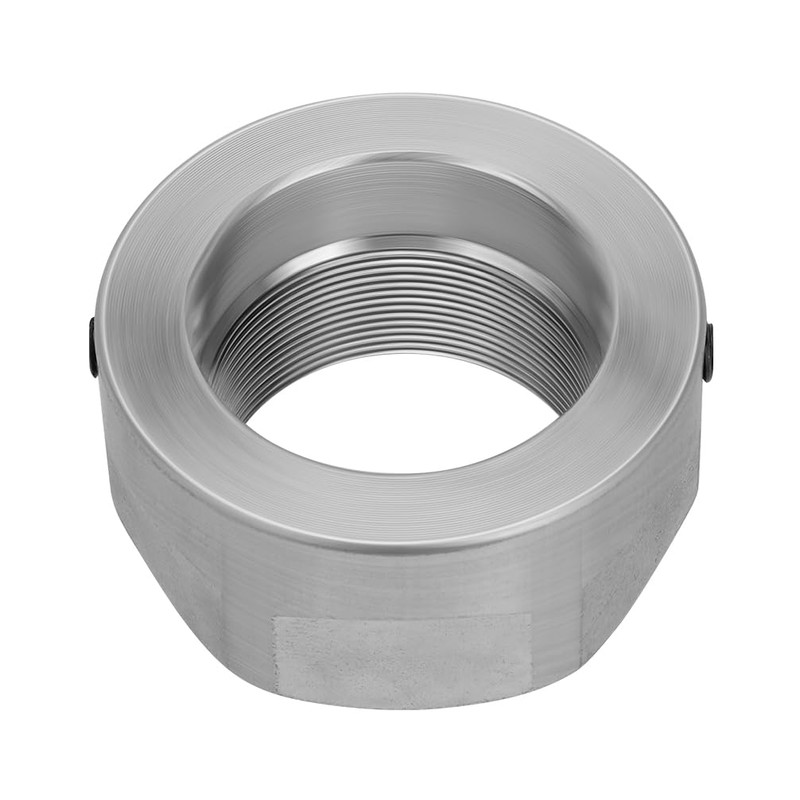Mabutingti Rear Axle Locking Nut for Yamaha Raptor 350 250