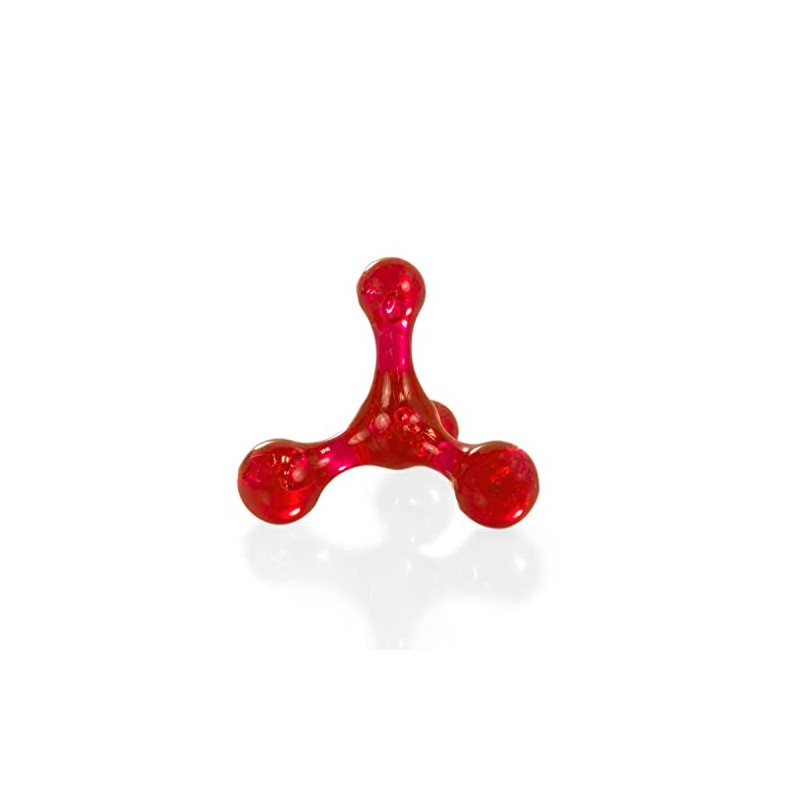 Mini Massager | Knobber | Massage Aid | Massage Roller