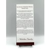 Raw Hazelnuts - 8 Oz Bag