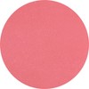 WYCON Cosmetics Rock That Cheek Blush Stick with Soft and