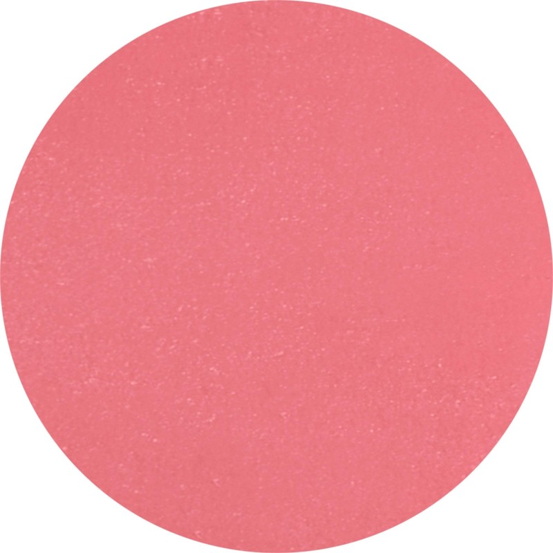WYCON Cosmetics Rock That Cheek Blush Stick with Soft and